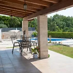 Tatil Evi Casa Grazia *