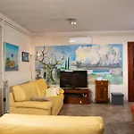 Casa Grazia Tatil Evi Rovinj