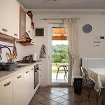 Casa Grazia *