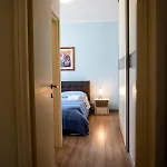 Tatil Evi Casa Grazia