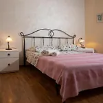 Casa Grazia *