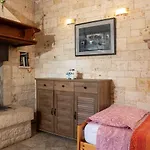Casa Grazia Tatil Evi *