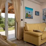 Casa Grazia *