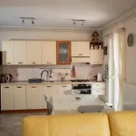 Tatil Evi Casa Grazia