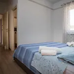Casa Grazia *