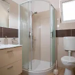 Tatil Evi Casa Grazia *