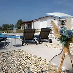 Casa Grazia * Rovinj