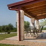 Casa Grazia *
