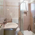 Casa Grazia Tatil Evi *