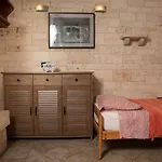 Tatil Evi Casa Grazia *
