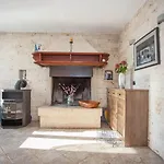 Casa Grazia Tatil Evi *