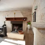 Casa Grazia * Rovinj