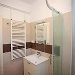 Tatil Evi Casa Grazia *
