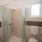 Casa Grazia *