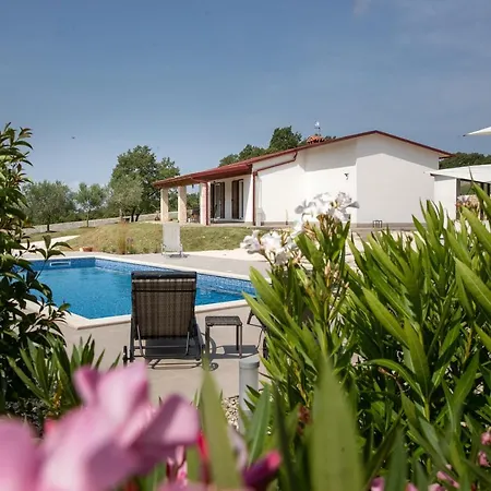 Casa Grazia Rovinj