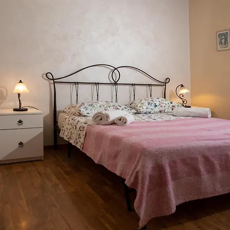 Casa Grazia *