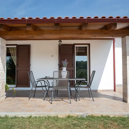 Casa Grazia *