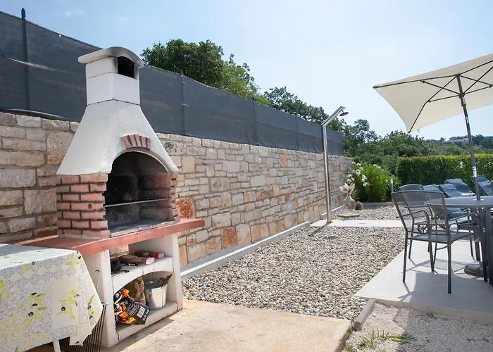 Casa Grazia *