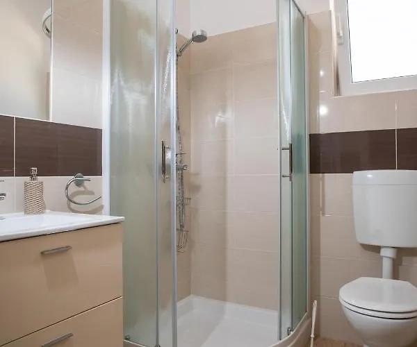 別荘 Casa Grazia *