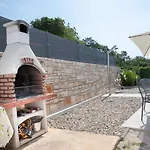 Casa Grazia *
