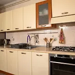 Dom wakacyjny Casa Grazia *