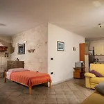 Dom wakacyjny Casa Grazia