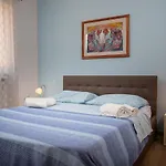 Casa Grazia Dom wakacyjny