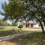 Casa Grazia * Rovinj
