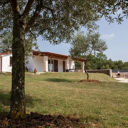 Casa Grazia *