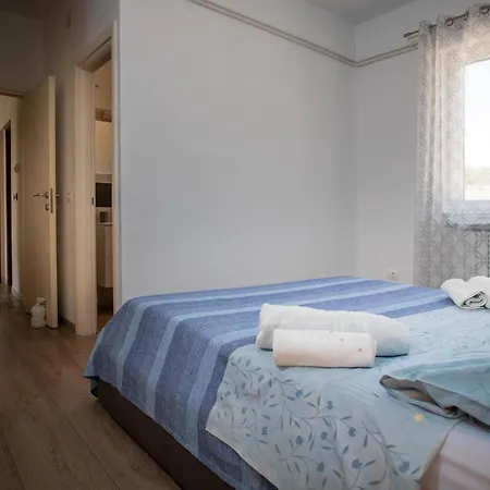 Casa Grazia *