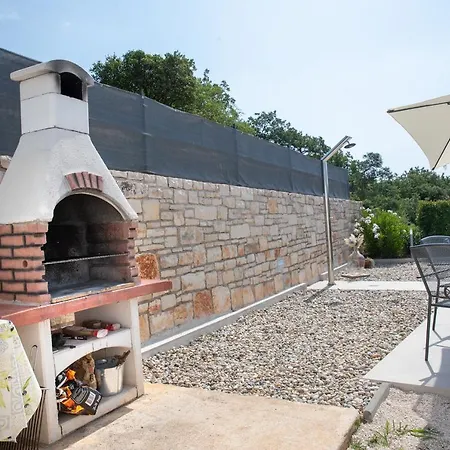 Casa Grazia *