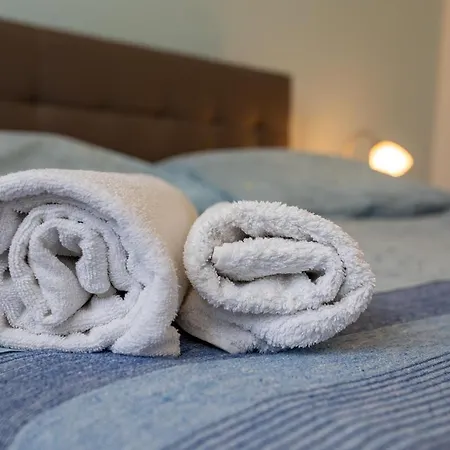 Casa Grazia * Rovinj