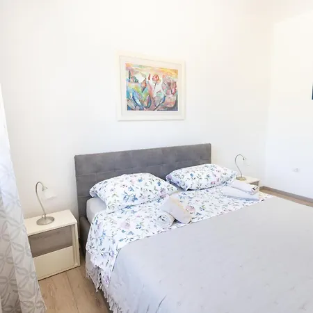 Casa Grazia روفينج