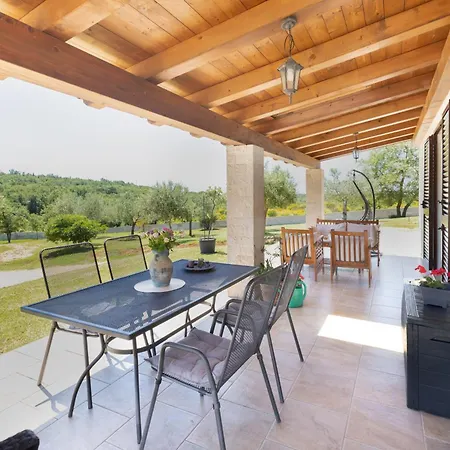 Casa Grazia * روفينج