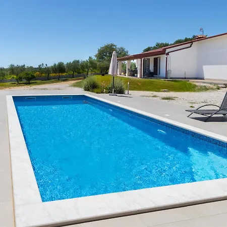 بيت للعطل Casa Grazia